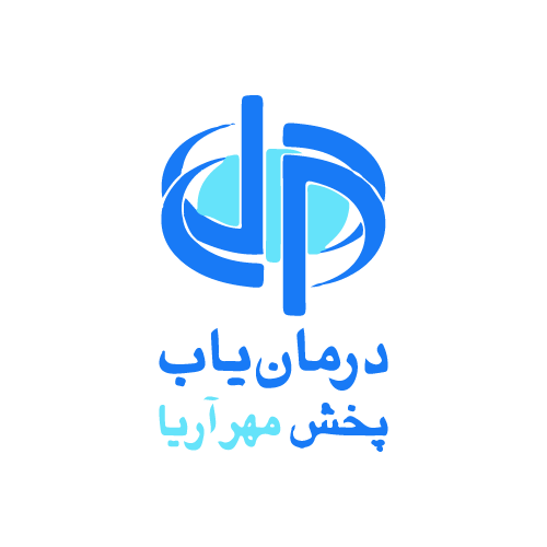 darmanyab