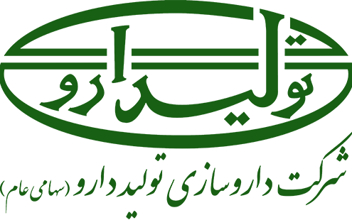 toliddarou