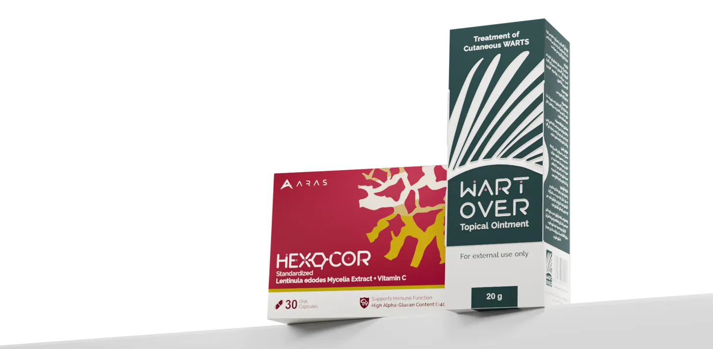 wartover